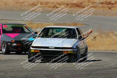 media/Feb-22-2025-Team Topak Racing (Sat) [[cb57a51a40]]/86 Party Brigade/Turns 13 and 14/